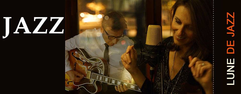 Orchestre Trio Jazz, soirées, mariages